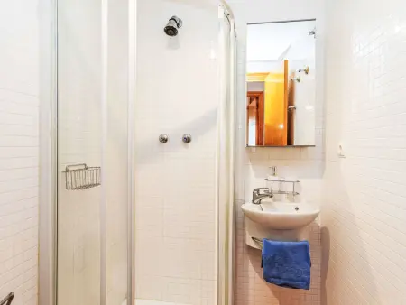 Bonaire III – Appartement vue mer et montagnes, Oropesa del Mar : photo 14