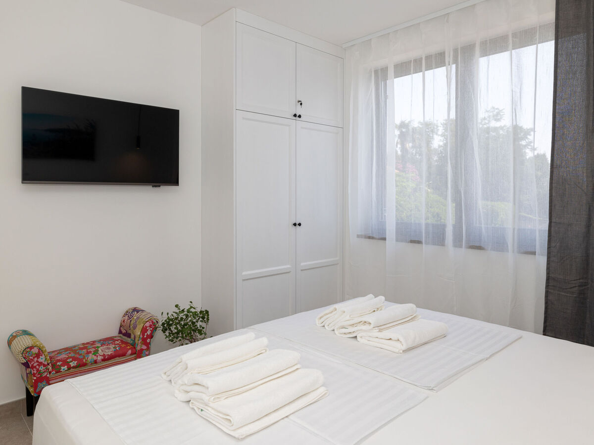 Marika, maison avec piscine privée à Dramalj - Photo 31