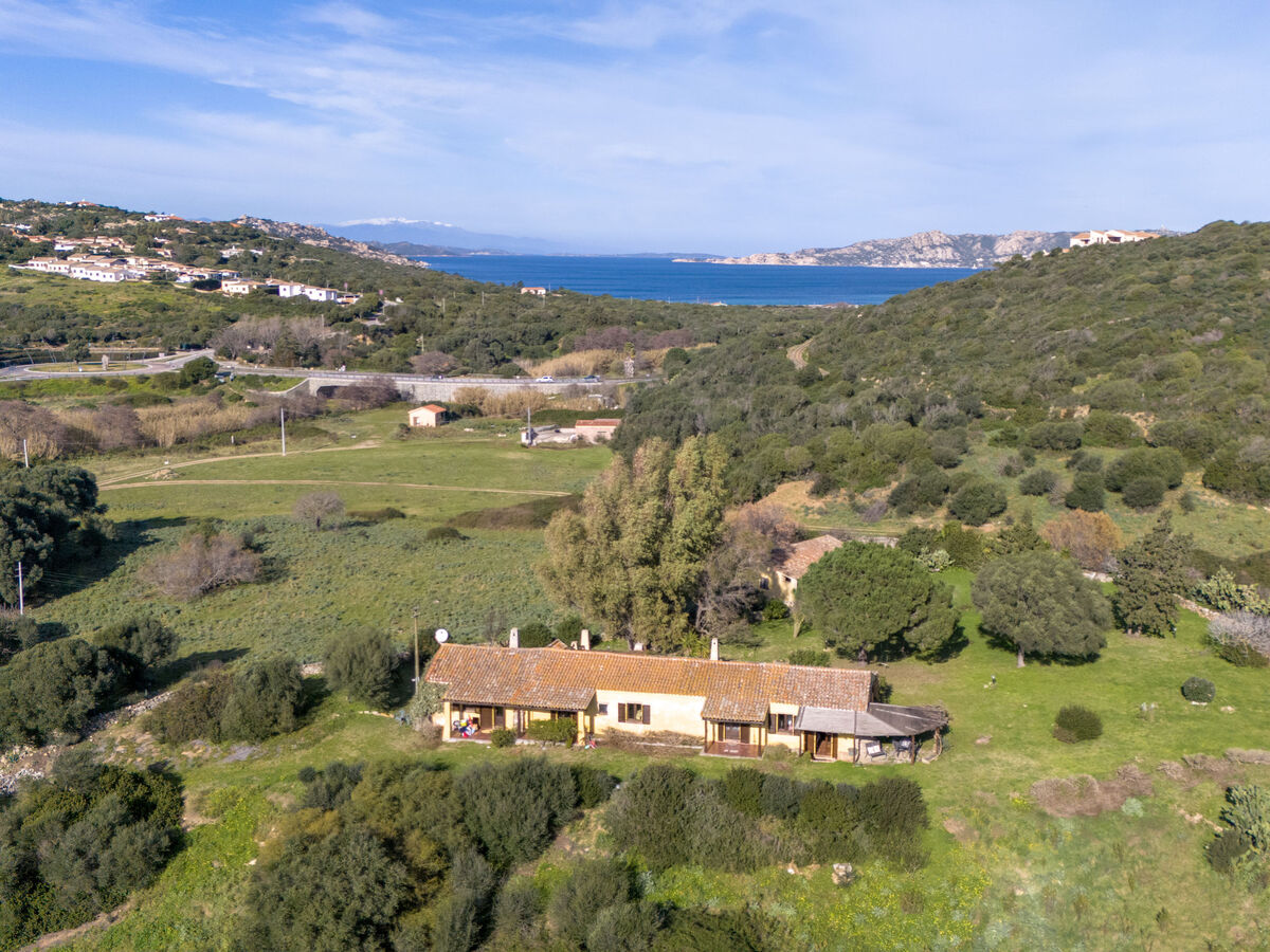 Tramontana, maison rustique 7 pièces à Palau - Photo 2