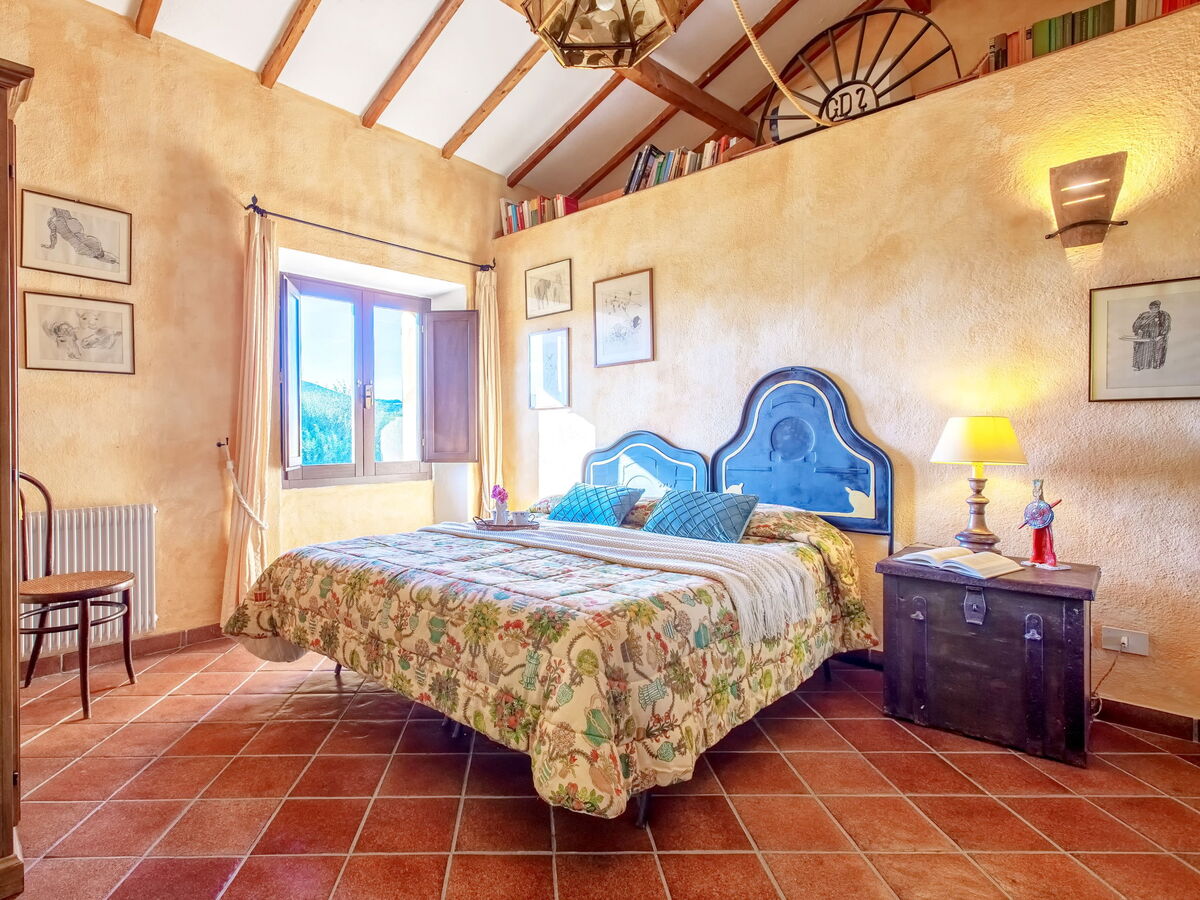 Tramontana, maison rustique 7 pièces à Palau - Photo 3