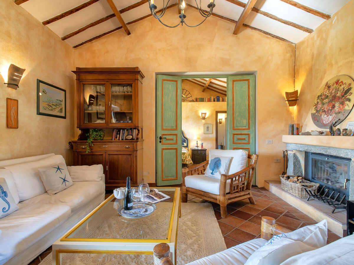 Tramontana, maison rustique 7 pièces à Palau - Photo 6