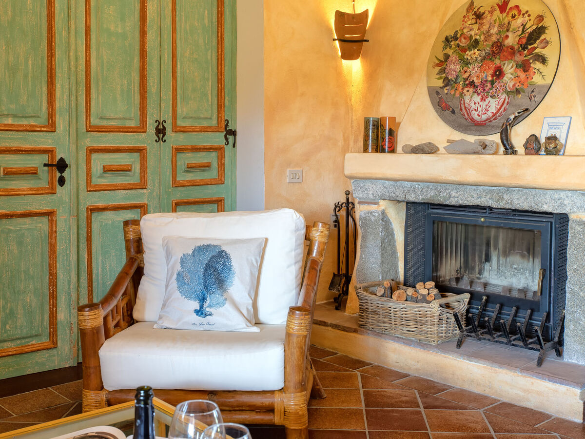 Tramontana, maison rustique 7 pièces à Palau - Photo 9