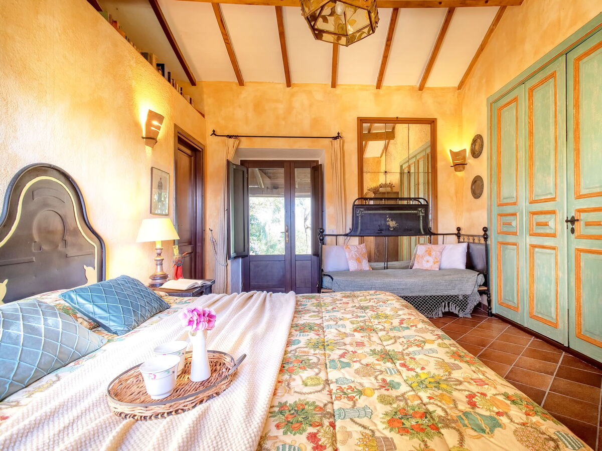 Tramontana, maison rustique 7 pièces à Palau - Photo 12