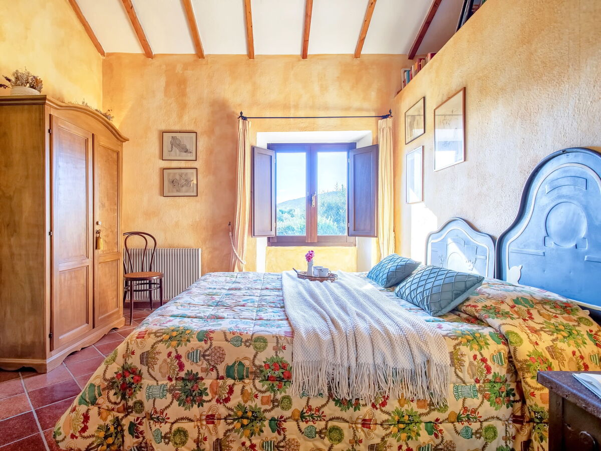 Tramontana, maison rustique 7 pièces à Palau - Photo 13