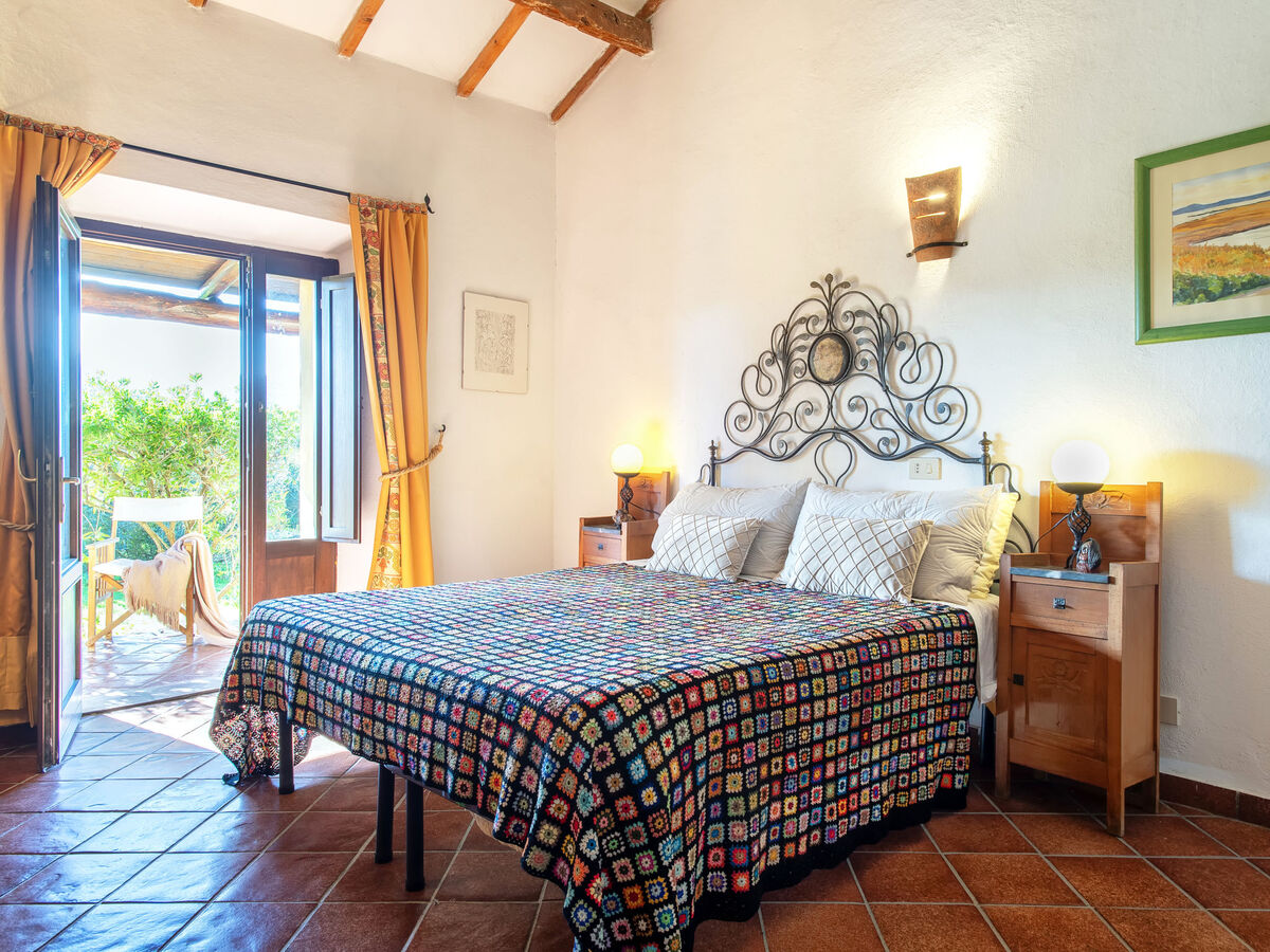 Tramontana, maison rustique 7 pièces à Palau - Photo 17
