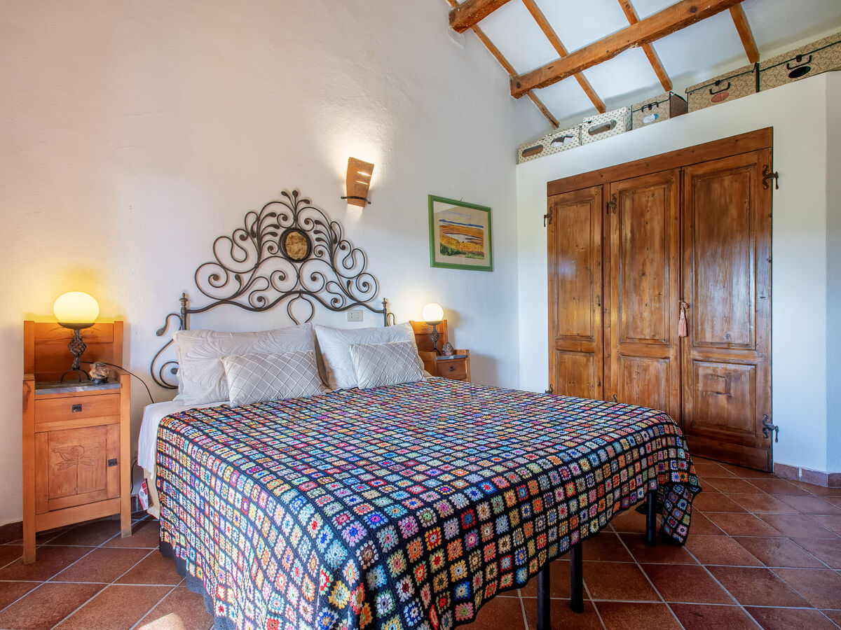 Tramontana, maison rustique 7 pièces à Palau - Photo 18