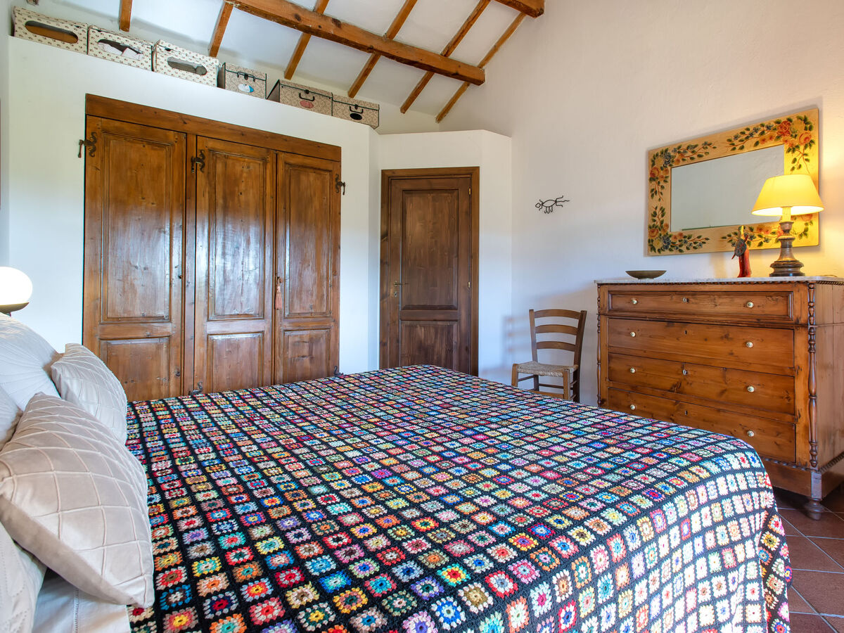 Tramontana, maison rustique 7 pièces à Palau - Photo 19