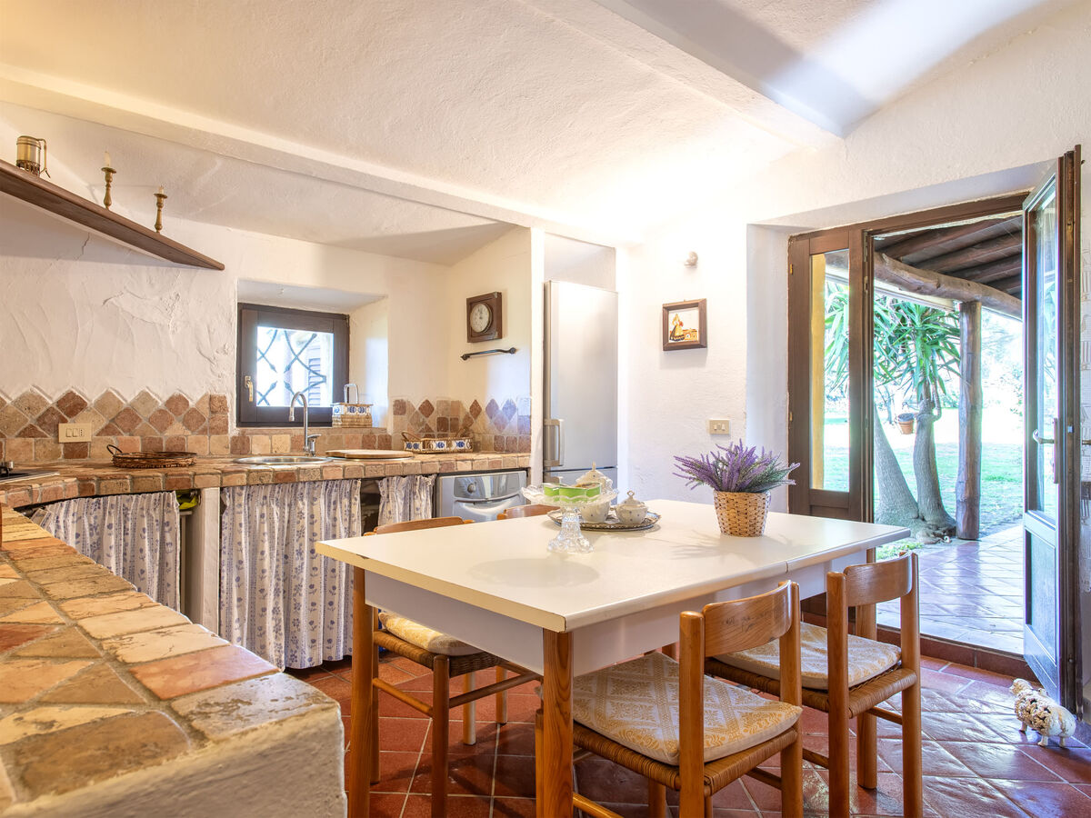 Tramontana, maison rustique 7 pièces à Palau - Photo 21