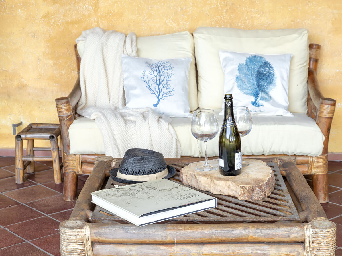 Tramontana, maison rustique 7 pièces à Palau - Photo 25
