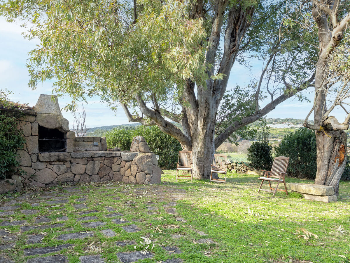 Tramontana, maison rustique 7 pièces à Palau - Photo 26