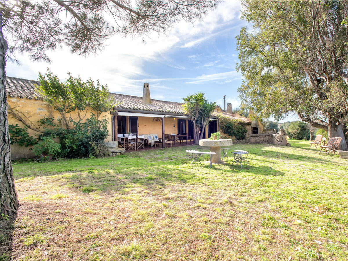 Tramontana, maison rustique 7 pièces à Palau - Photo 27
