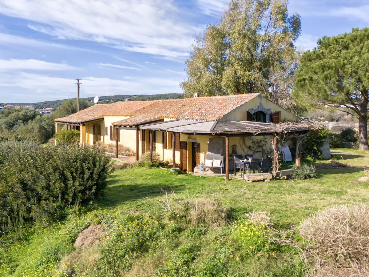 Tramontana, maison rustique 7 pièces à Palau - Photo 28