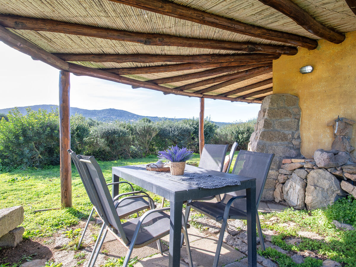 Tramontana, maison rustique 7 pièces à Palau - Photo 29