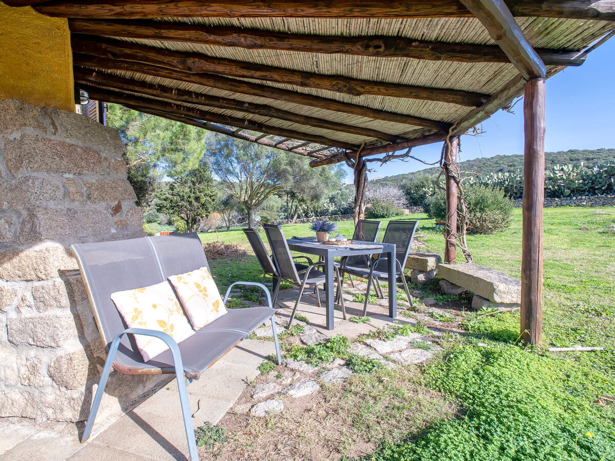 Tramontana, maison rustique 7 pièces à Palau - Photo 30