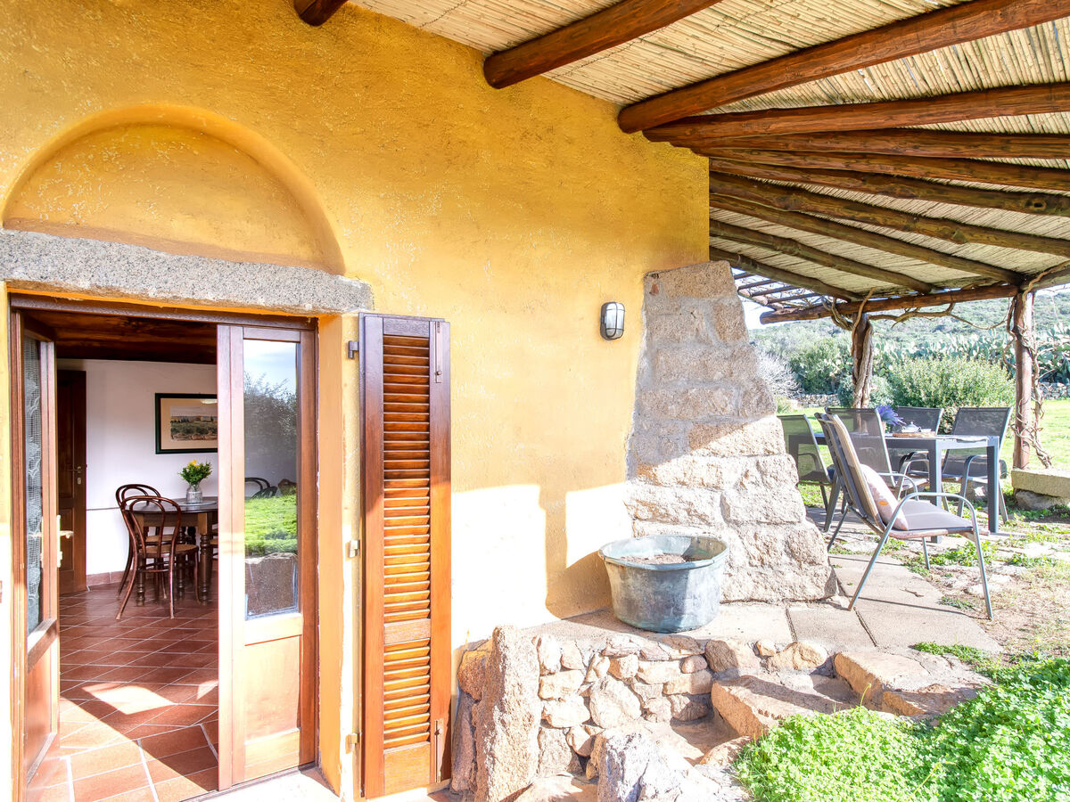 Tramontana, maison rustique 7 pièces à Palau - Photo 31