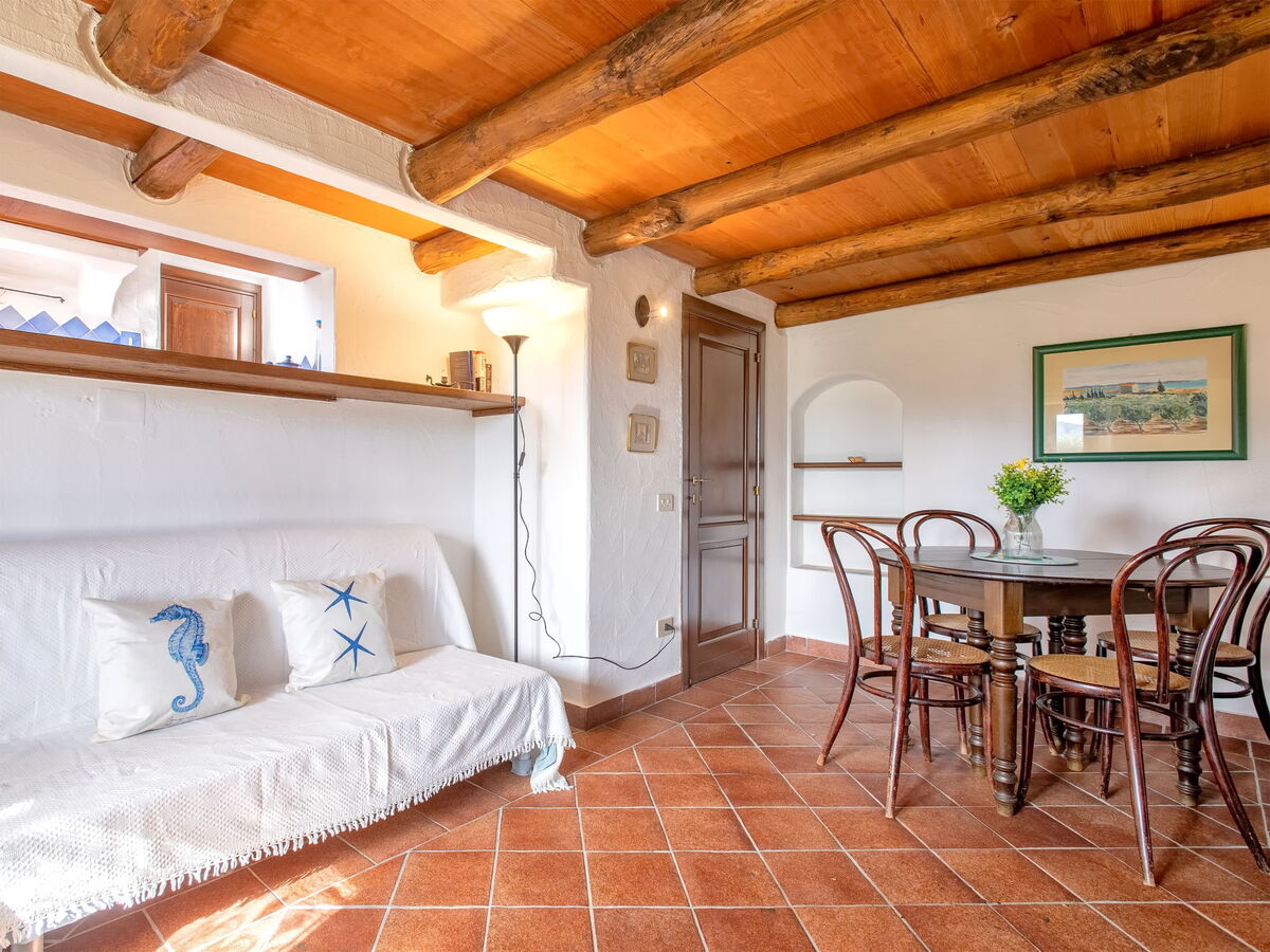 Tramontana, maison rustique 7 pièces à Palau - Photo 32