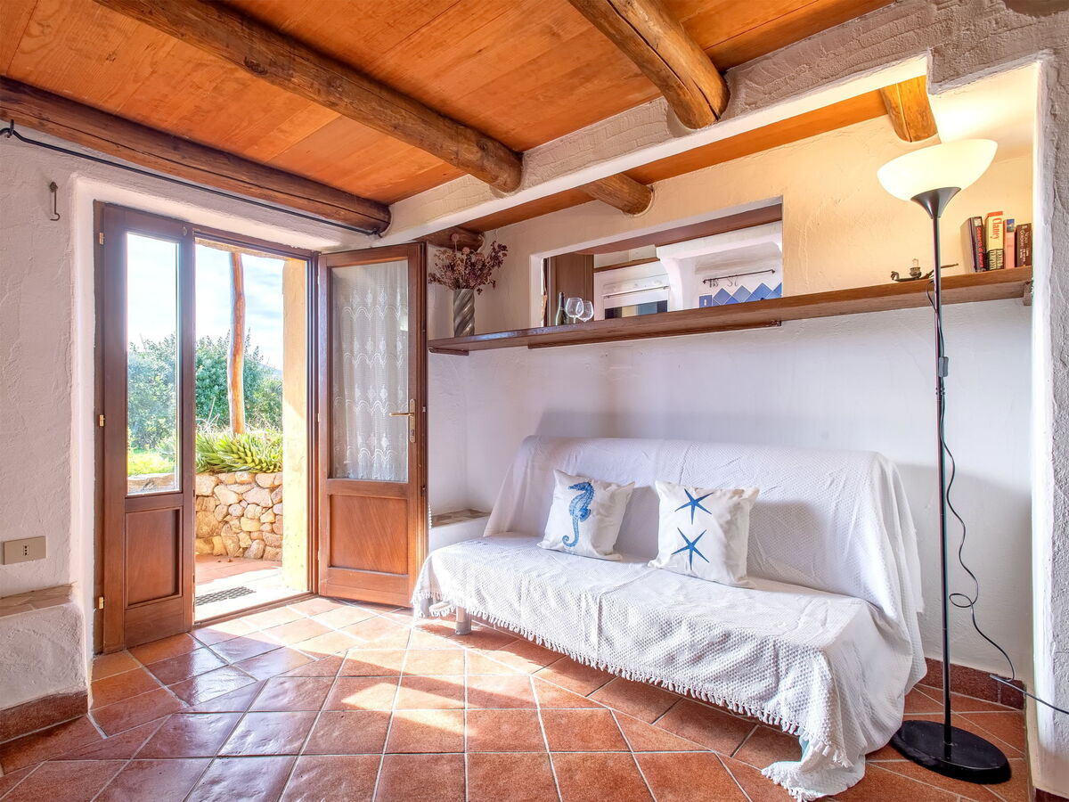 Tramontana, maison rustique 7 pièces à Palau - Photo 33