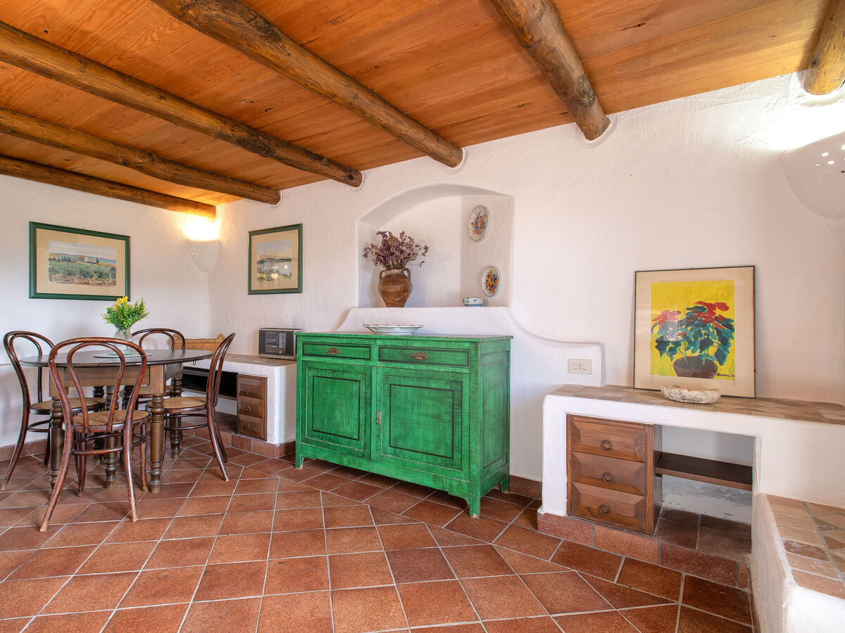 Tramontana, maison rustique 7 pièces à Palau - Photo 34