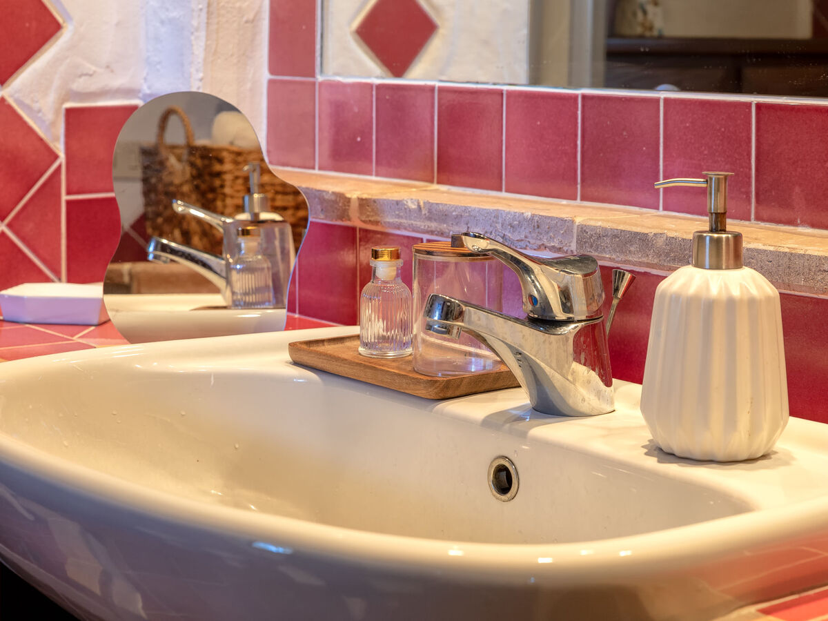 Tramontana, maison rustique 7 pièces à Palau - Photo 37