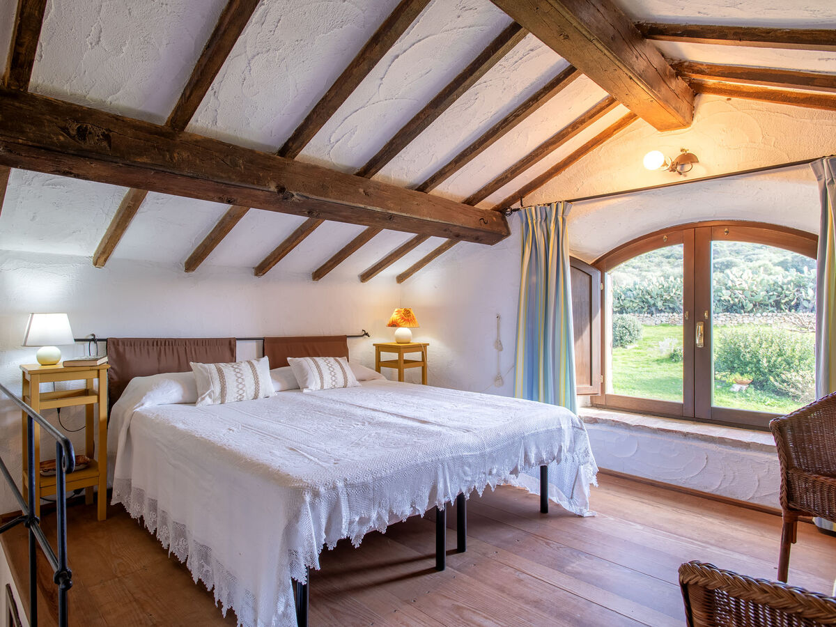 Tramontana, maison rustique 7 pièces à Palau - Photo 38