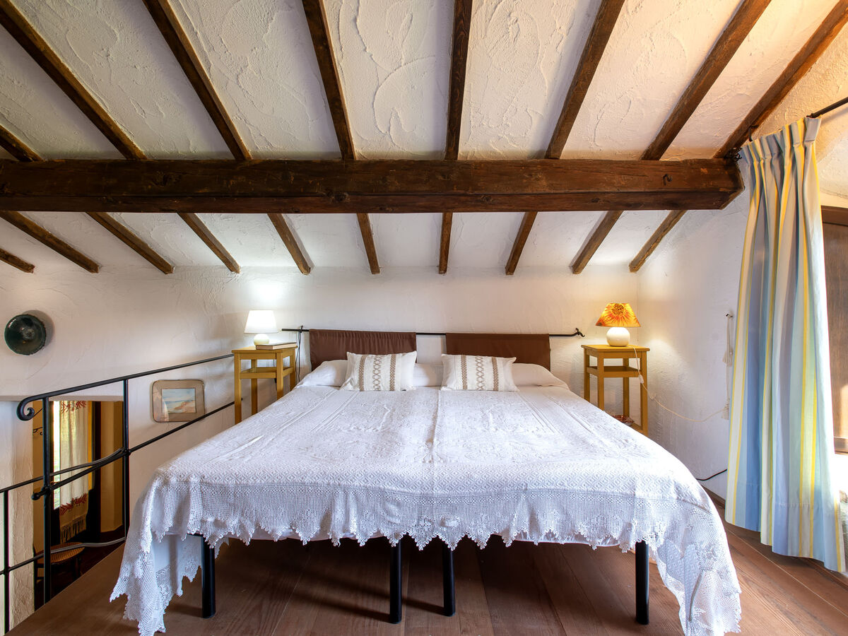 Tramontana, maison rustique 7 pièces à Palau - Photo 39
