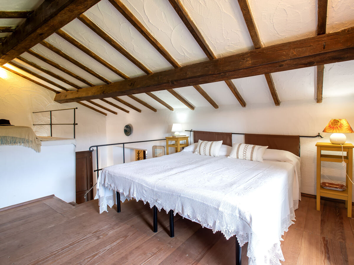 Tramontana, maison rustique 7 pièces à Palau - Photo 40