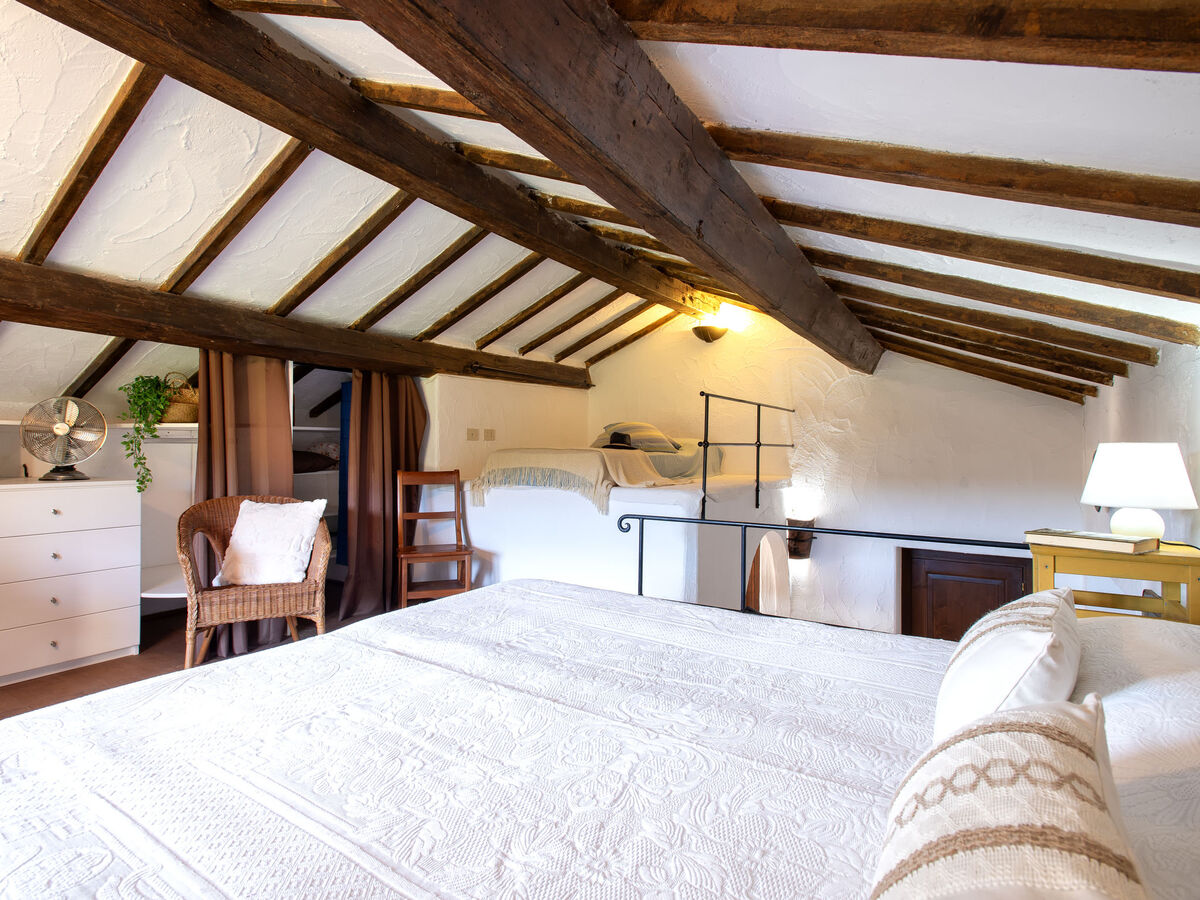 Tramontana, maison rustique 7 pièces à Palau - Photo 41