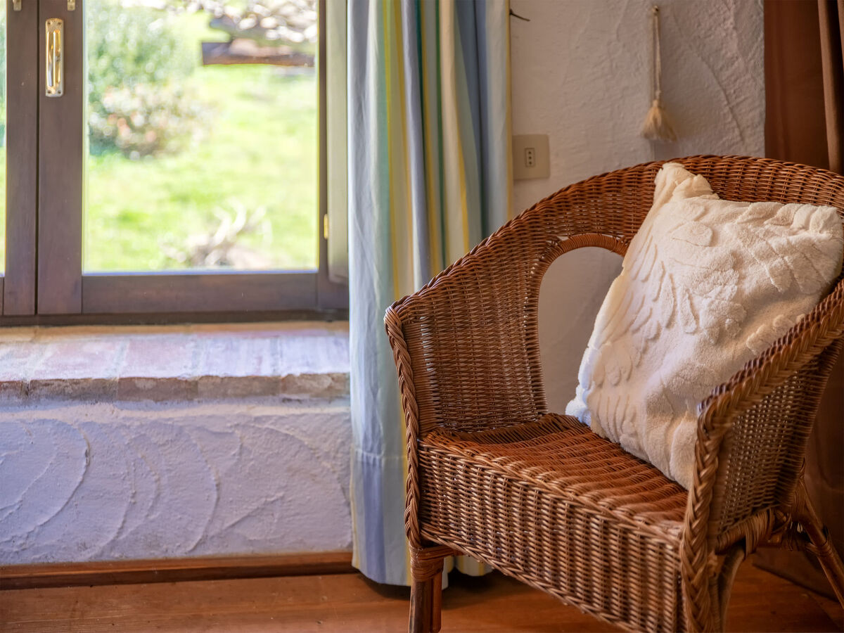 Tramontana, maison rustique 7 pièces à Palau - Photo 42
