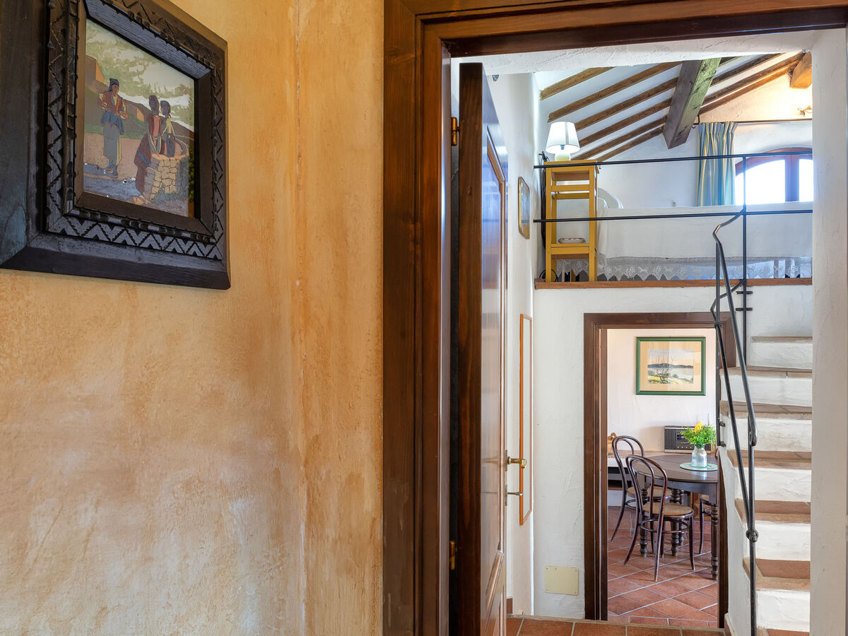 Tramontana, maison rustique 7 pièces à Palau - Photo 43