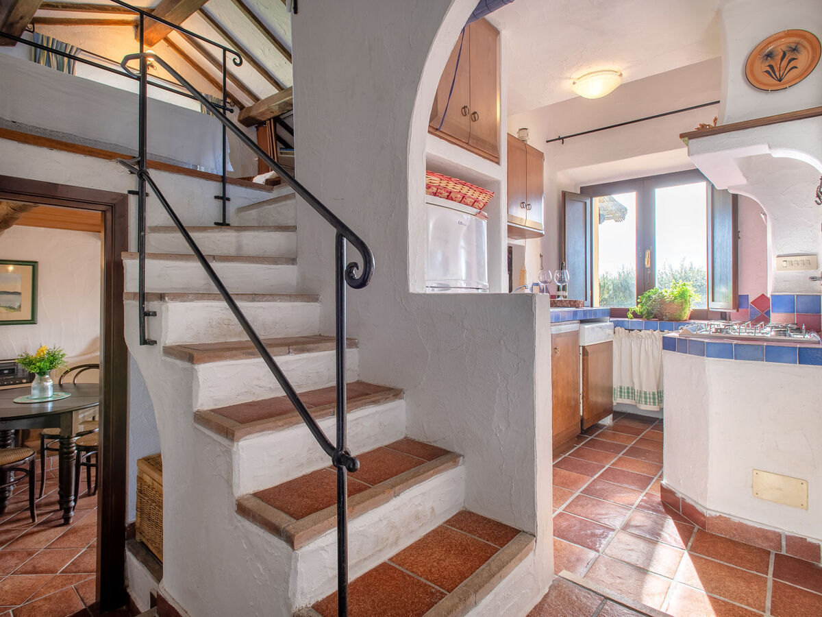 Tramontana, maison rustique 7 pièces à Palau - Photo 44
