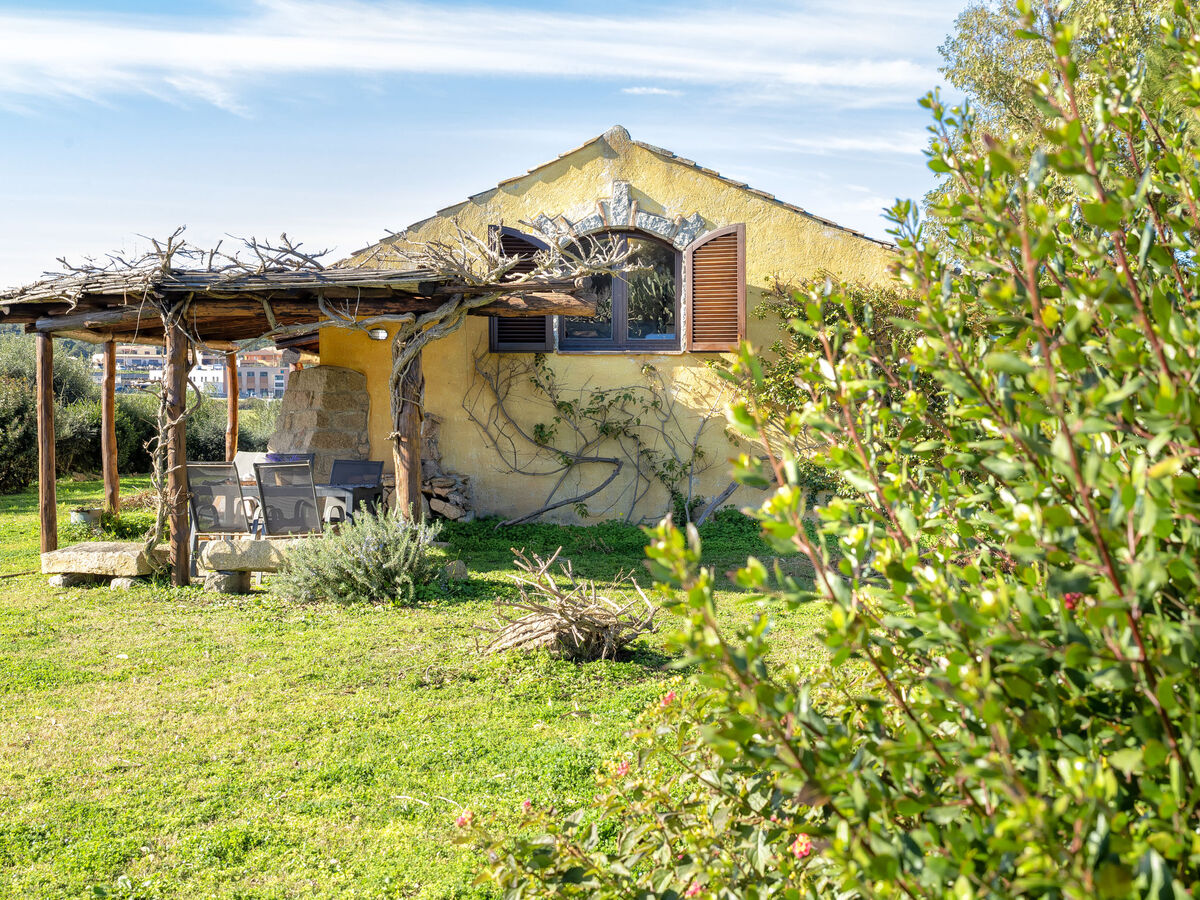Tramontana, maison rustique 7 pièces à Palau - Photo 47