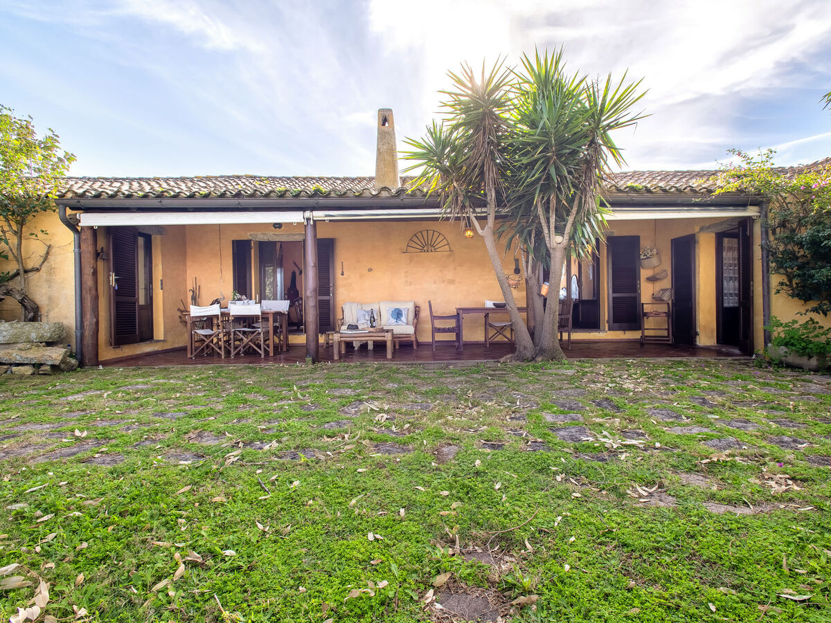 Tramontana, maison rustique 7 pièces à Palau - Photo 49
