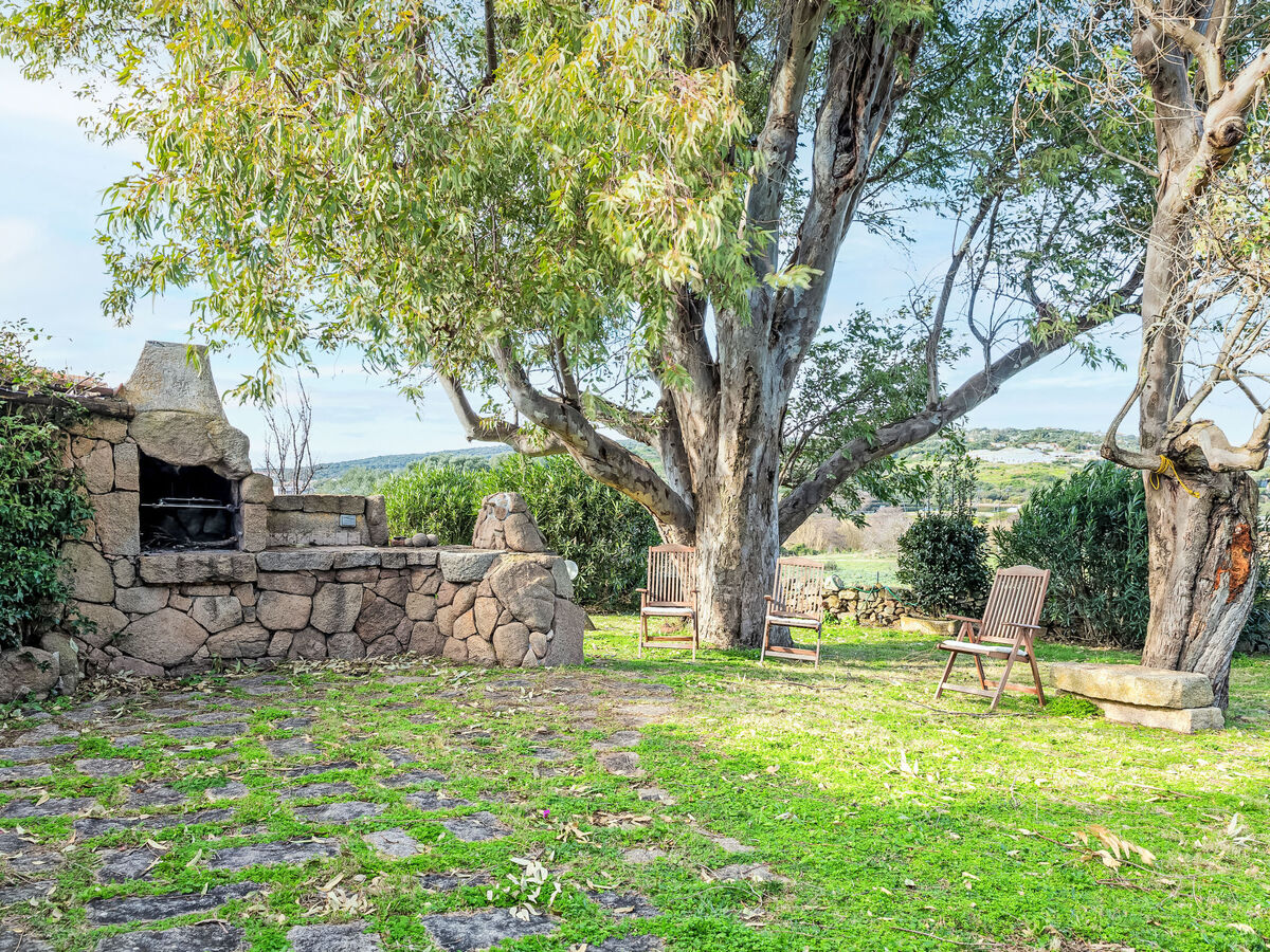 Tramontana, maison rustique 7 pièces à Palau - Photo 50