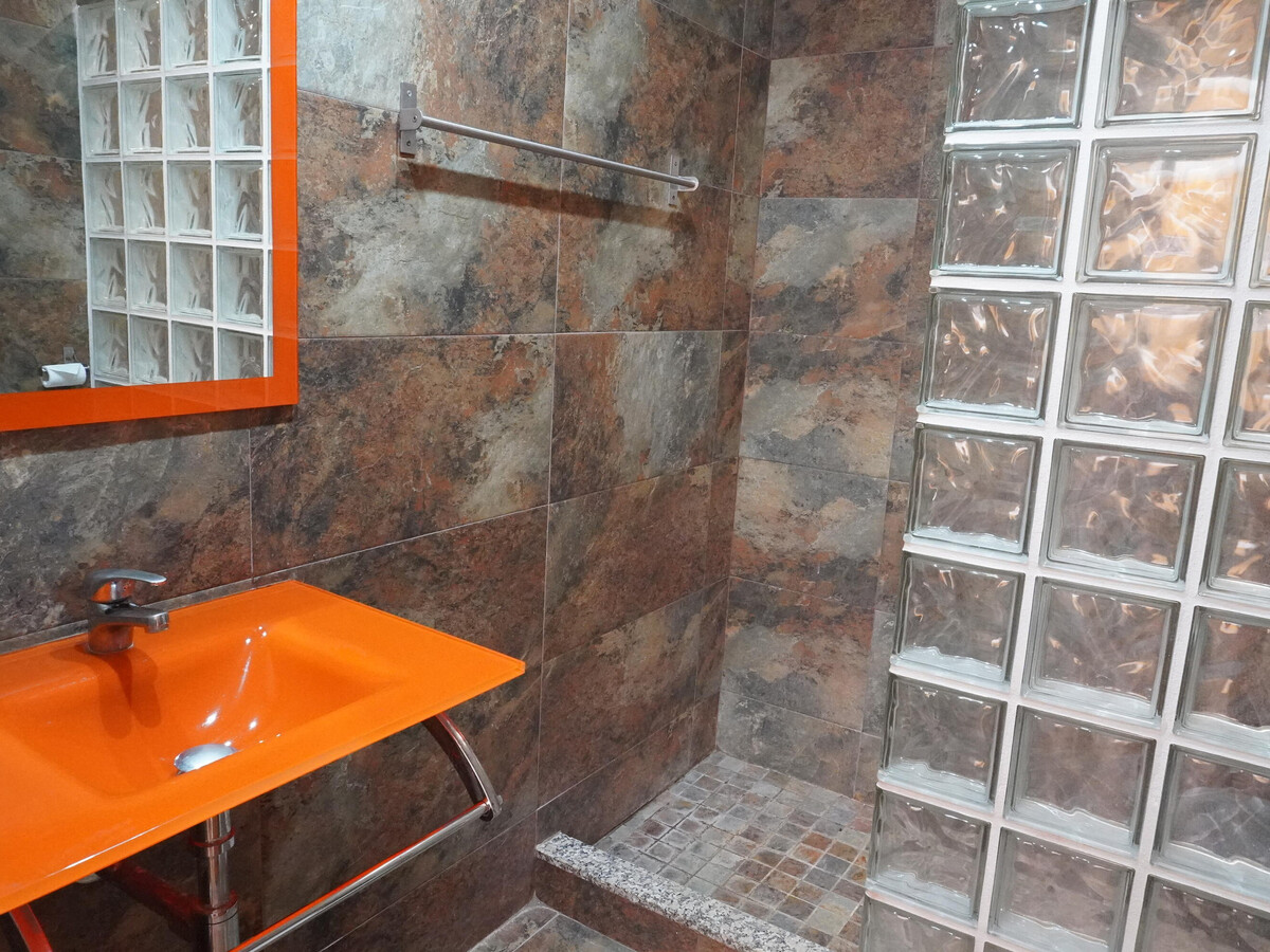 Appartement vue baie à L'Estartit, animaux acceptés - Photo 14