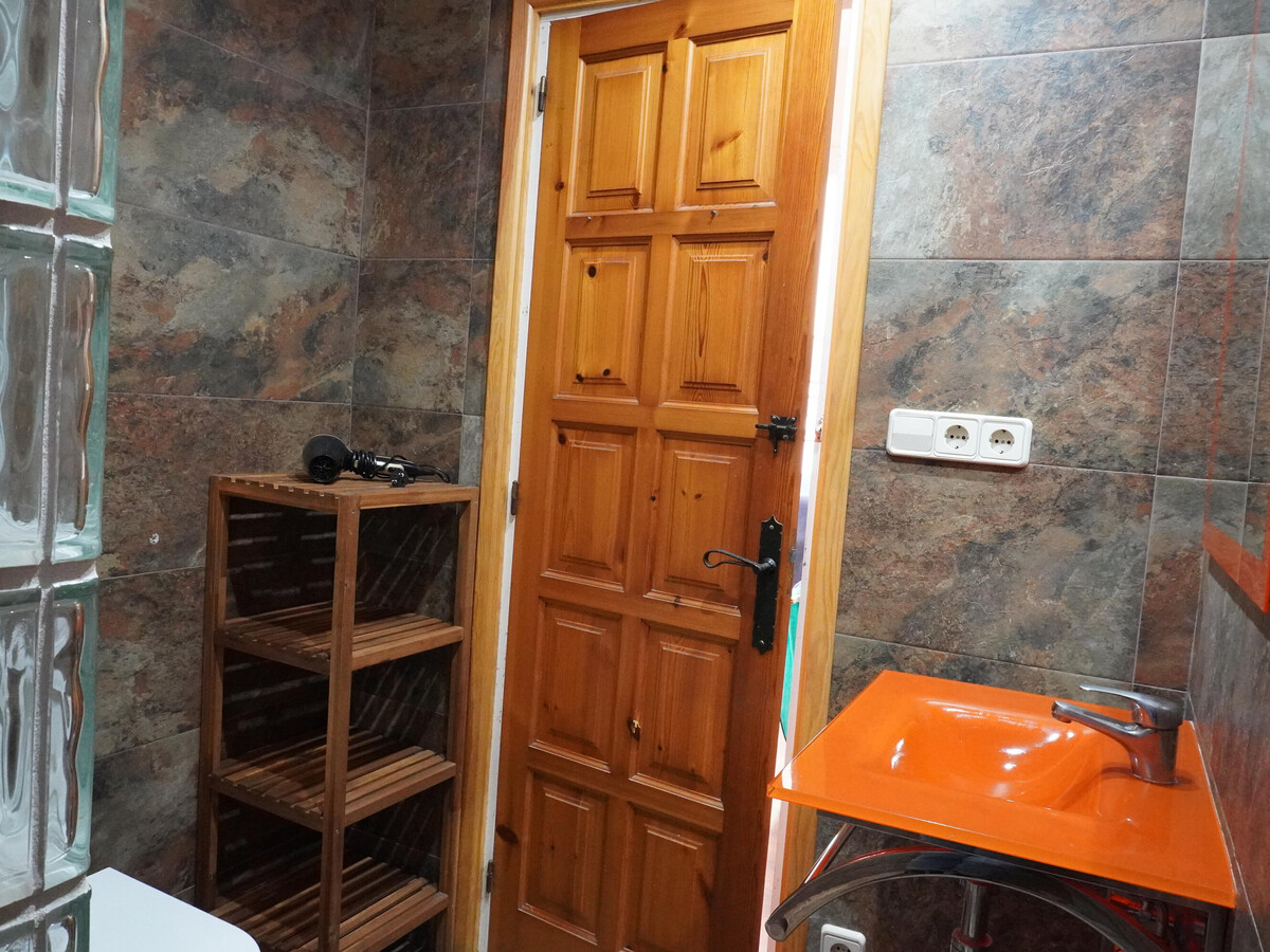 Appartement vue baie à L'Estartit, animaux acceptés - Photo 15