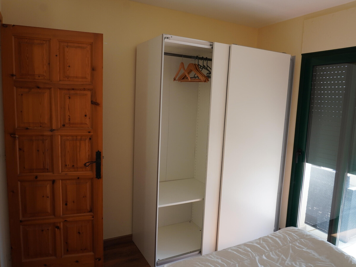 Appartement vue baie à L'Estartit, animaux acceptés - Photo 21