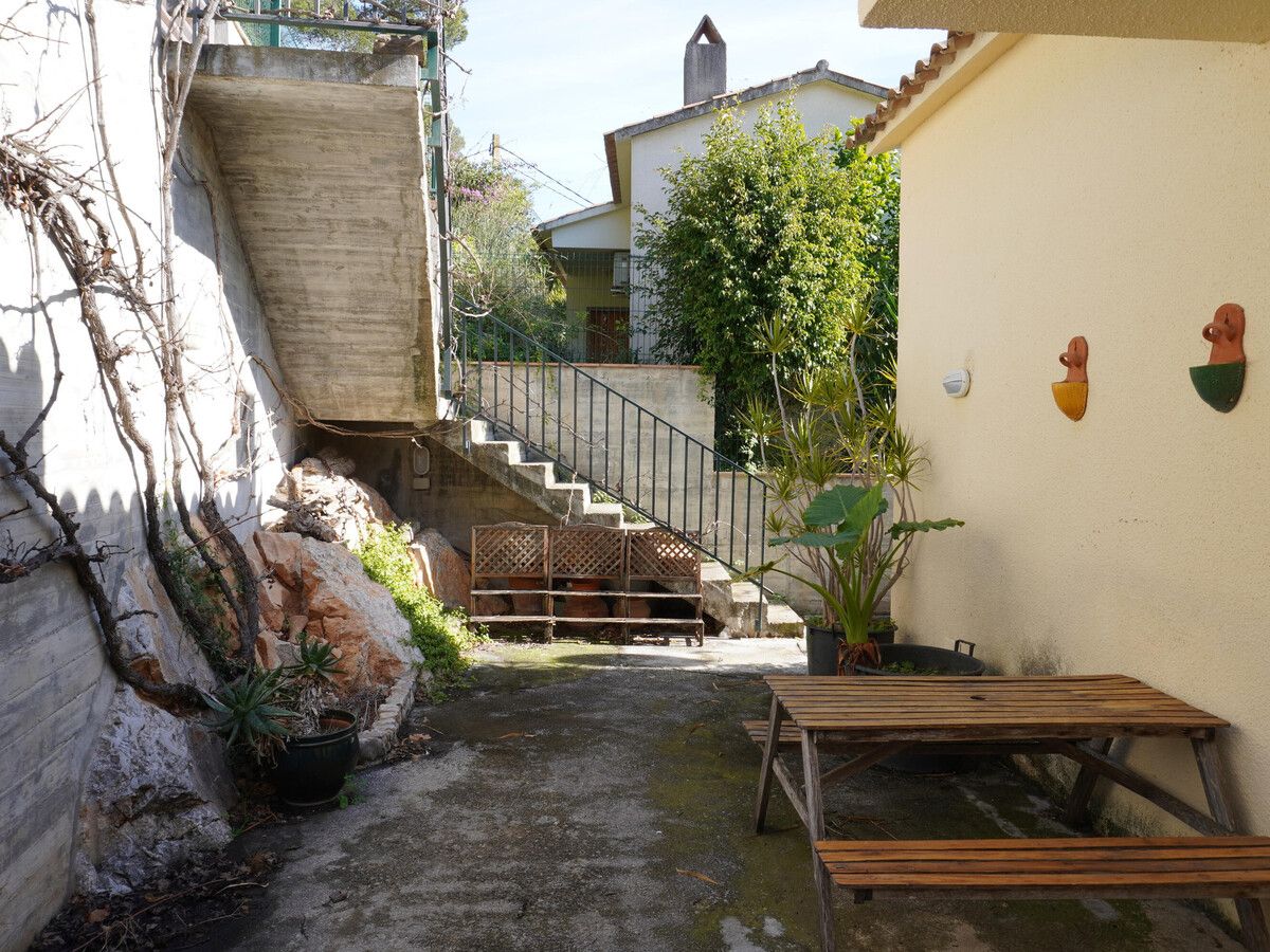 Appartement vue baie à L'Estartit, animaux acceptés - Photo 24