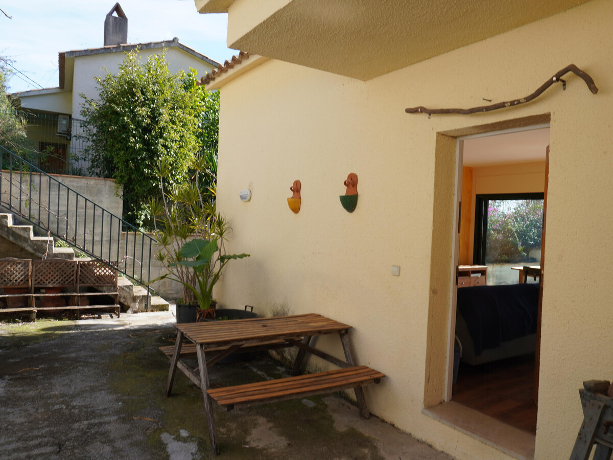 Appartement vue baie à L'Estartit, animaux acceptés - Photo 25