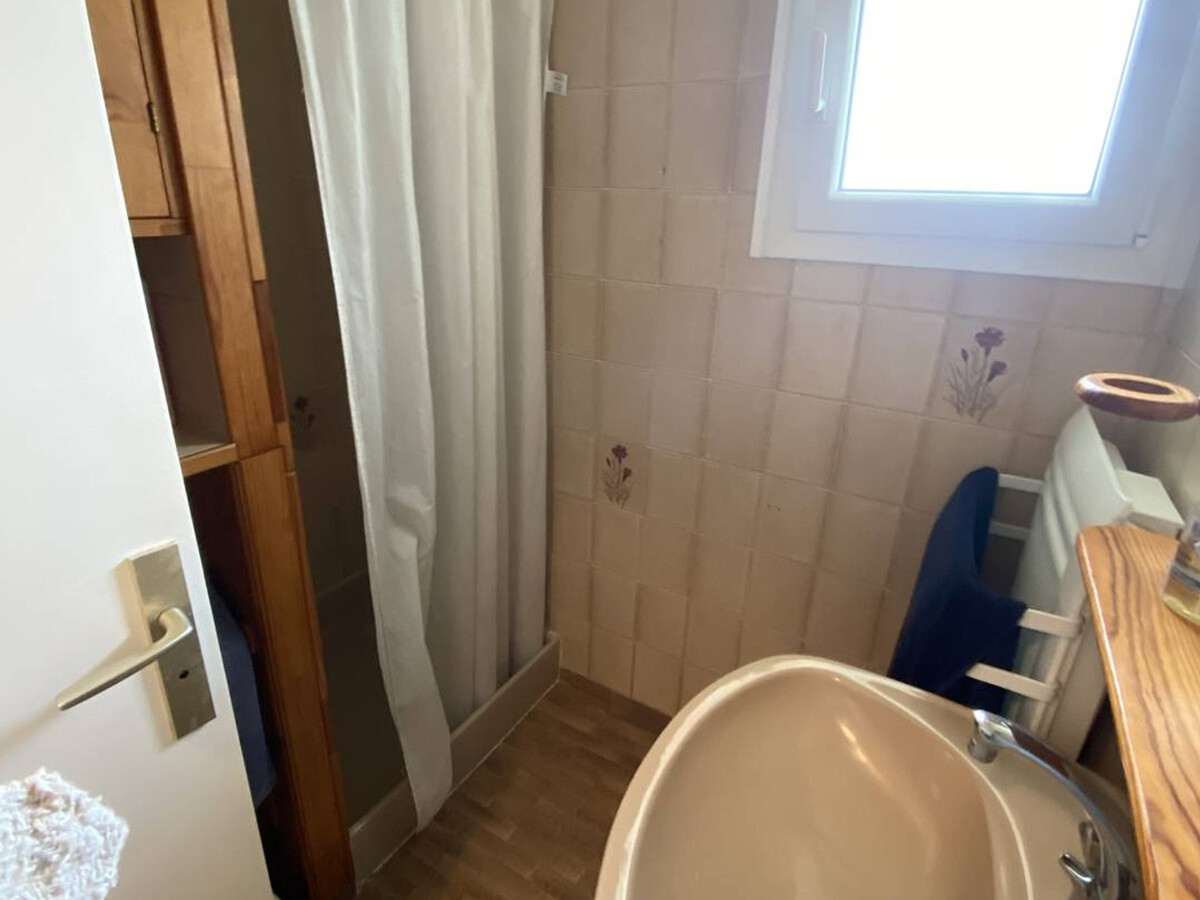 Maison 8 pers à 500m de la plage à Erdeven - Photo 11