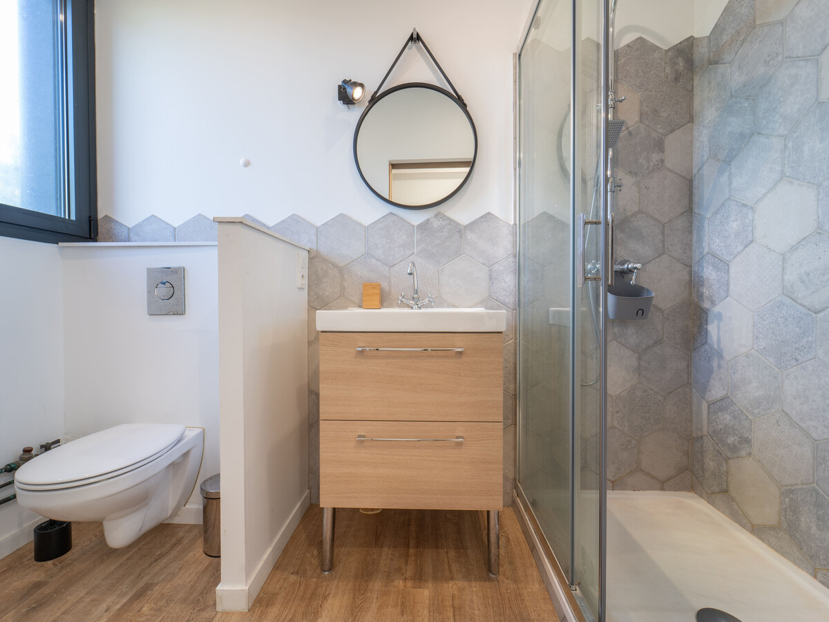 Appartement 4 pers. à 200m de l'océan, Mimizan - Photo 11