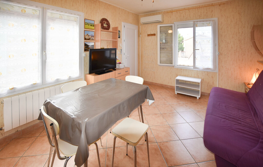 Maison 2 pers avec piscine privée à Caromb - Photo 3