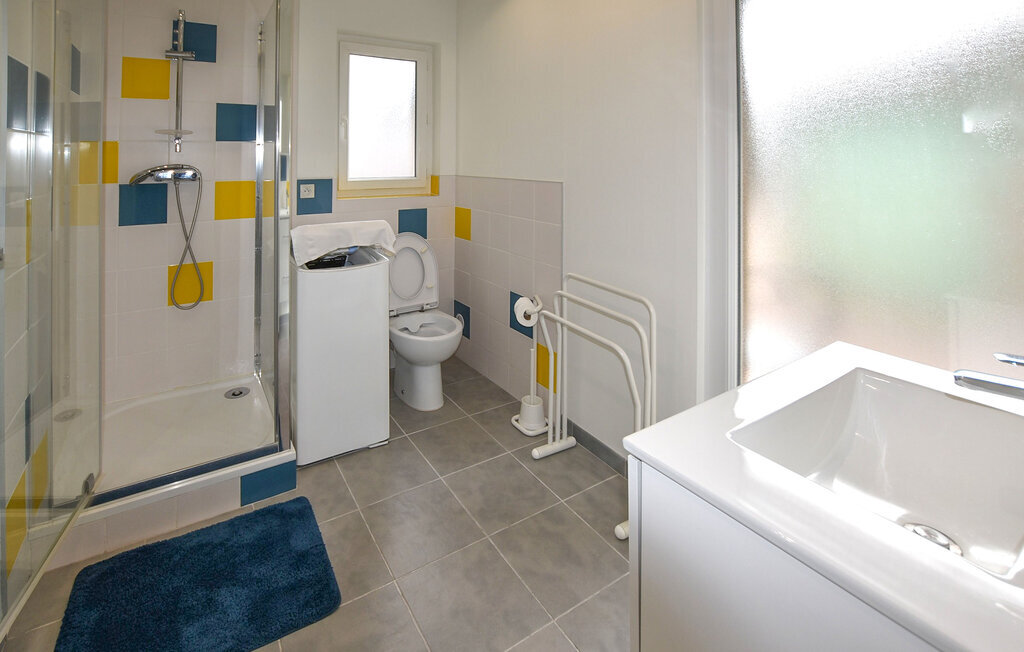 Maison 2 pers avec piscine privée à Caromb - Photo 15