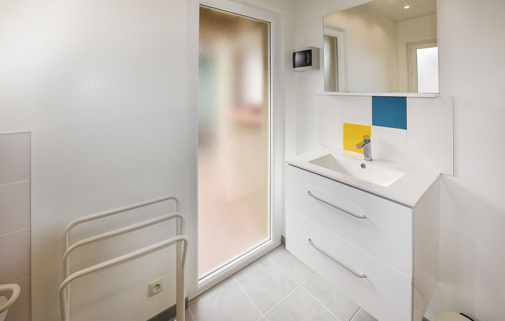 Maison 2 pers avec piscine privée à Caromb - Photo 16