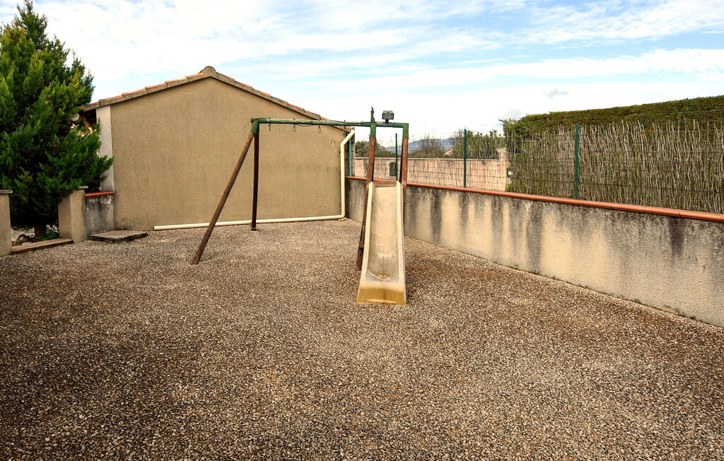 Maison 2 pers avec piscine privée à Caromb - Photo 17