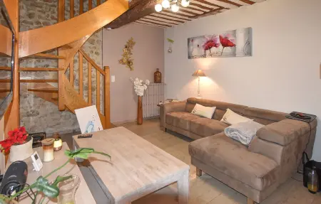 Location maison à Vedène