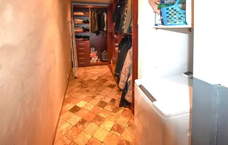 Maison de vacances 100 m² à Vedène, 2 chambres : photo 12