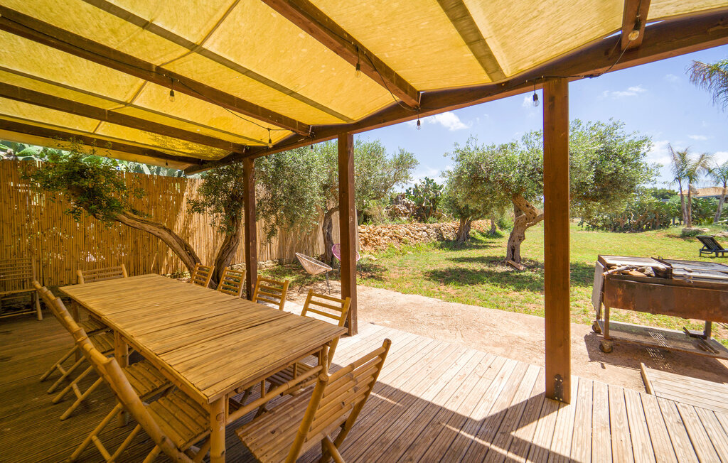 Maison 12 personnes à Marsala - Photo 3