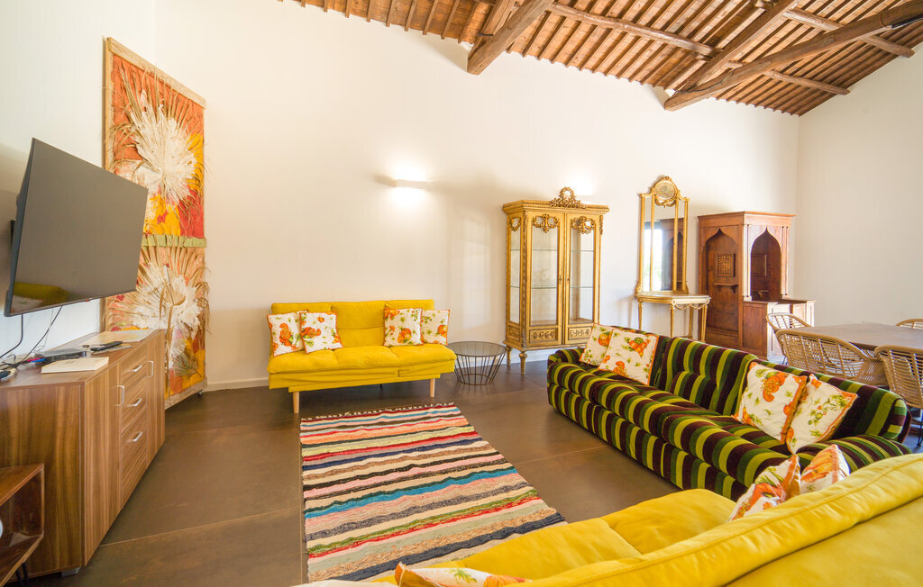 Maison 12 personnes à Marsala - Photo 4