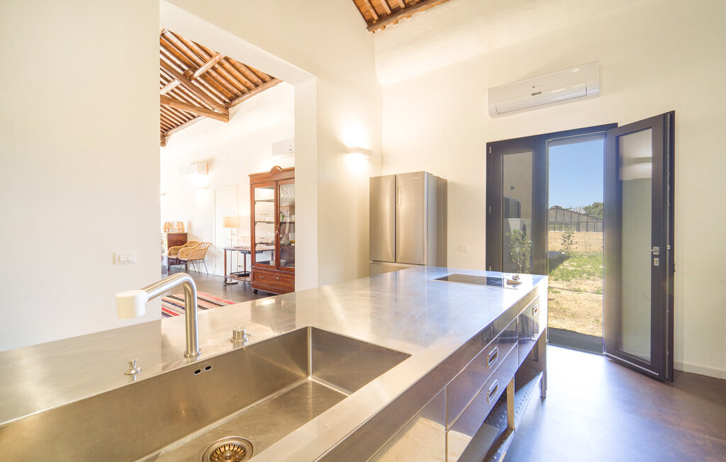 Maison 12 personnes à Marsala - Photo 6