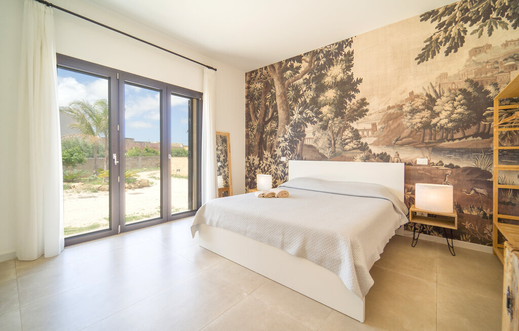 Maison 12 personnes à Marsala - Photo 7